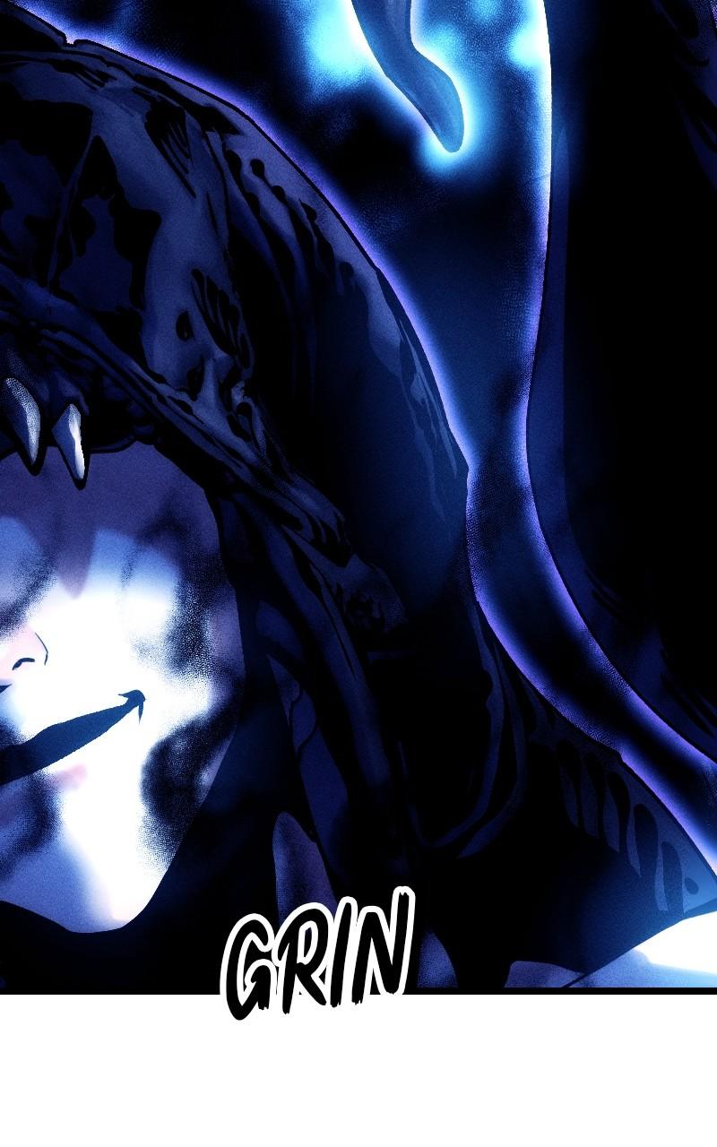Cryptid S1 - Episode 8 71