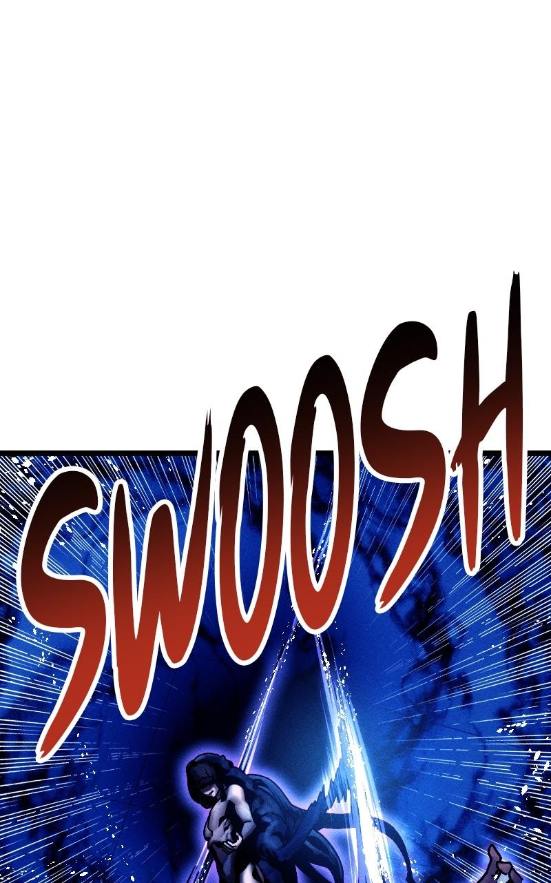 Cryptid S1 - Episode 8 72