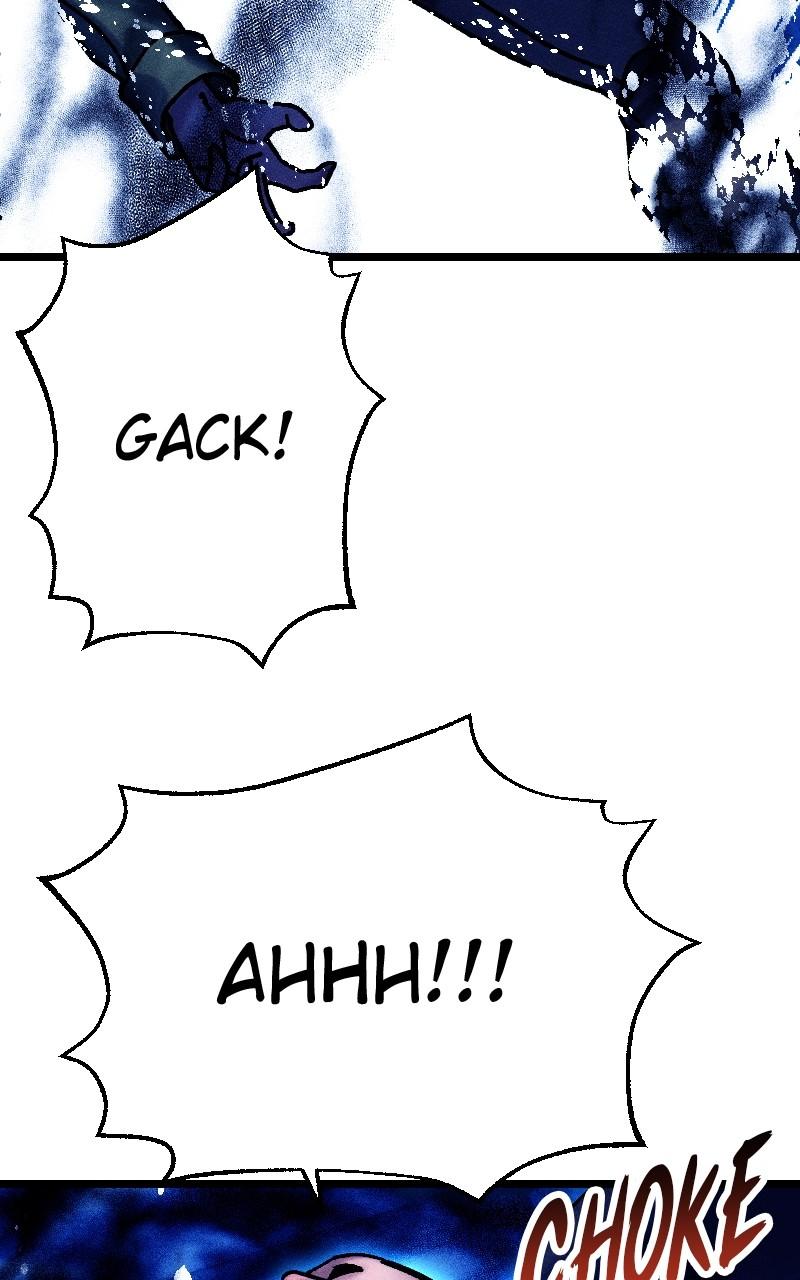 Cryptid S1 - Episode 8 74