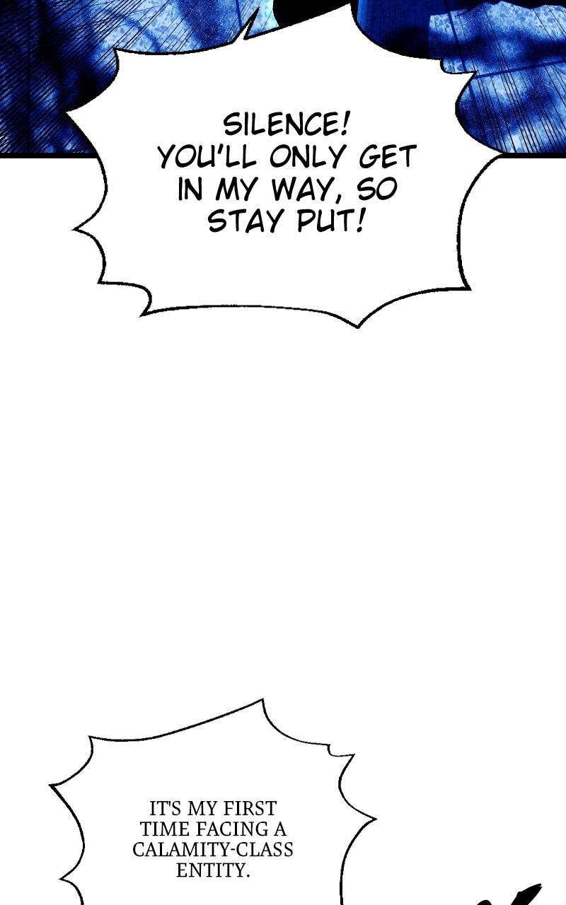 Cryptid S1 - Episode 8 78
