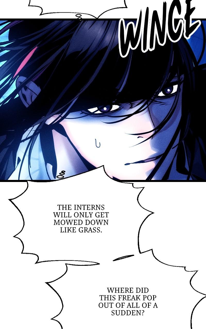 Cryptid S1 - Episode 8 79