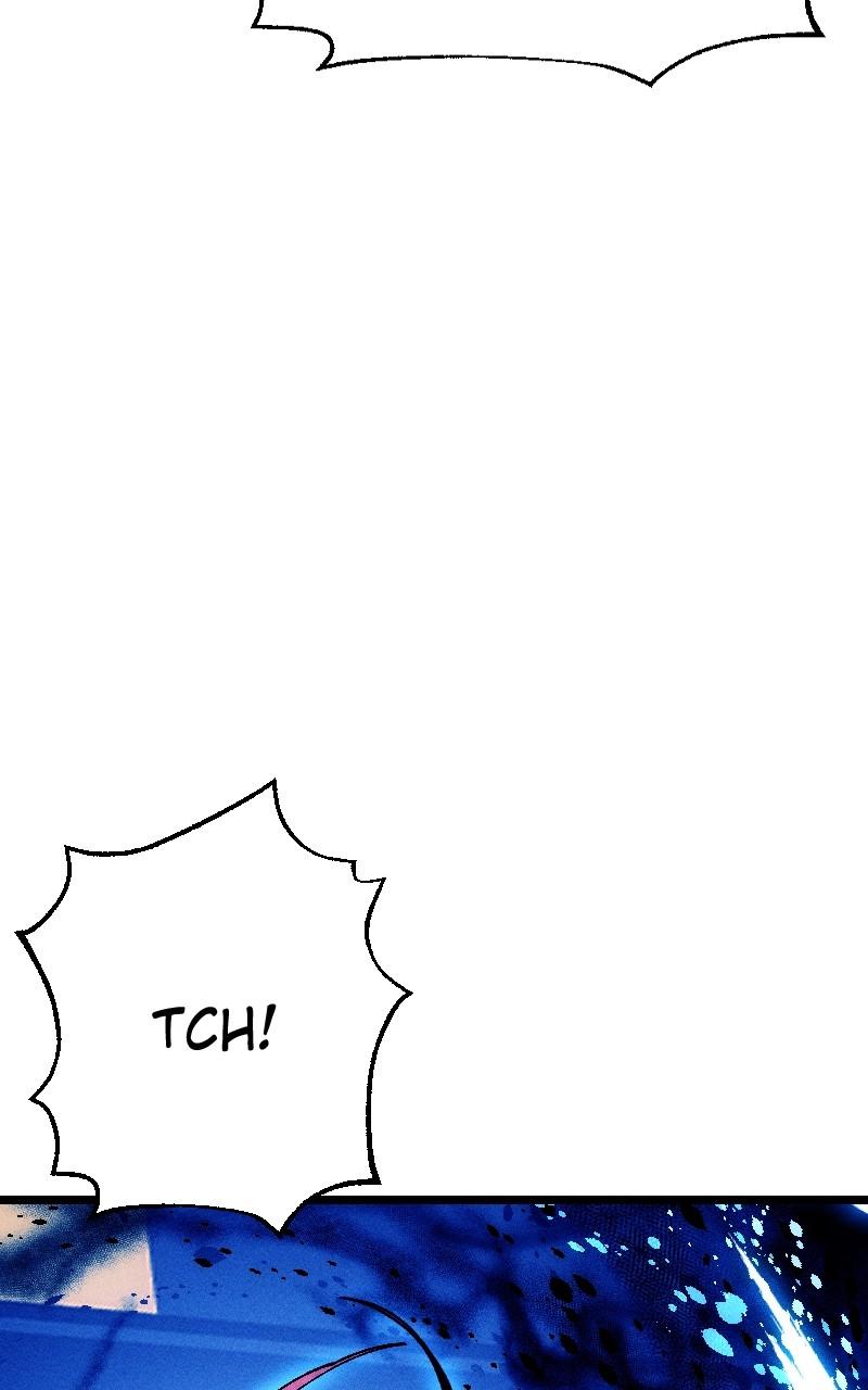 Cryptid S1 - Episode 8 80
