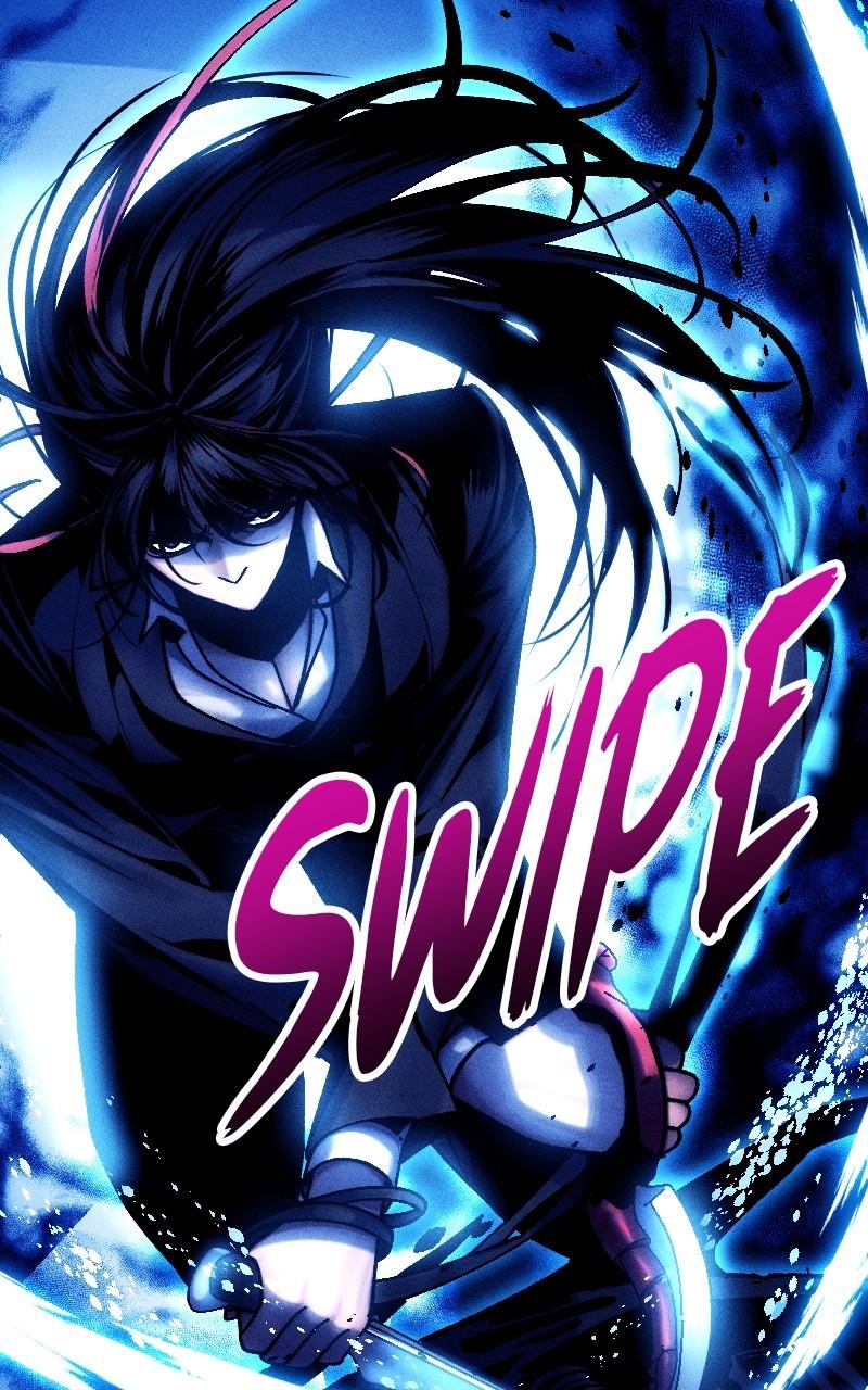 Cryptid S1 - Episode 8 81