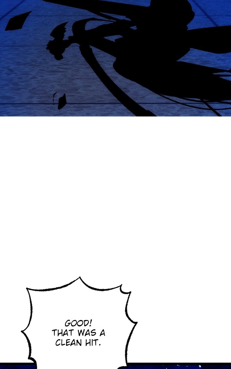 Cryptid S1 - Episode 8 93