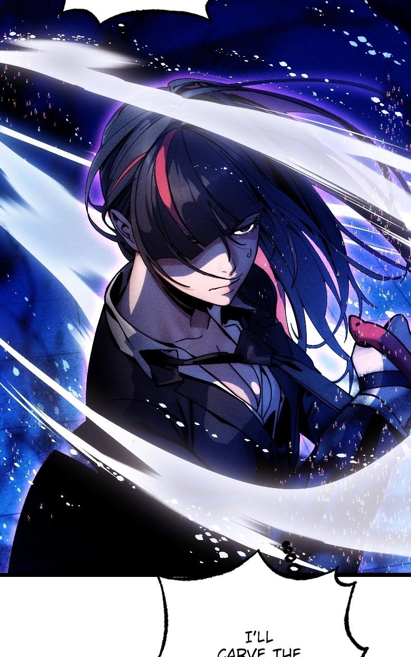 Cryptid S1 - Episode 8 94