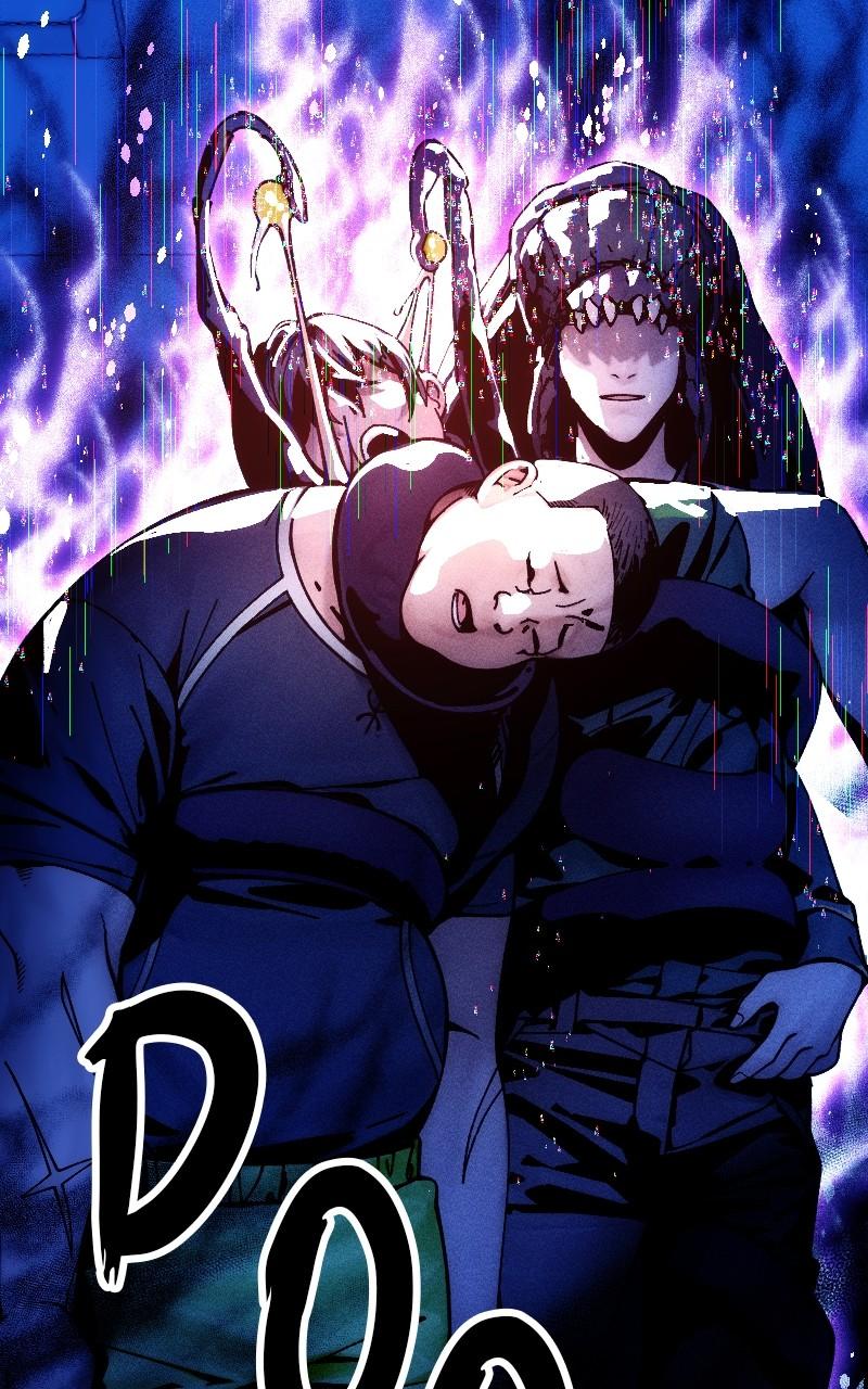 Cryptid S1 - Episode 8 99