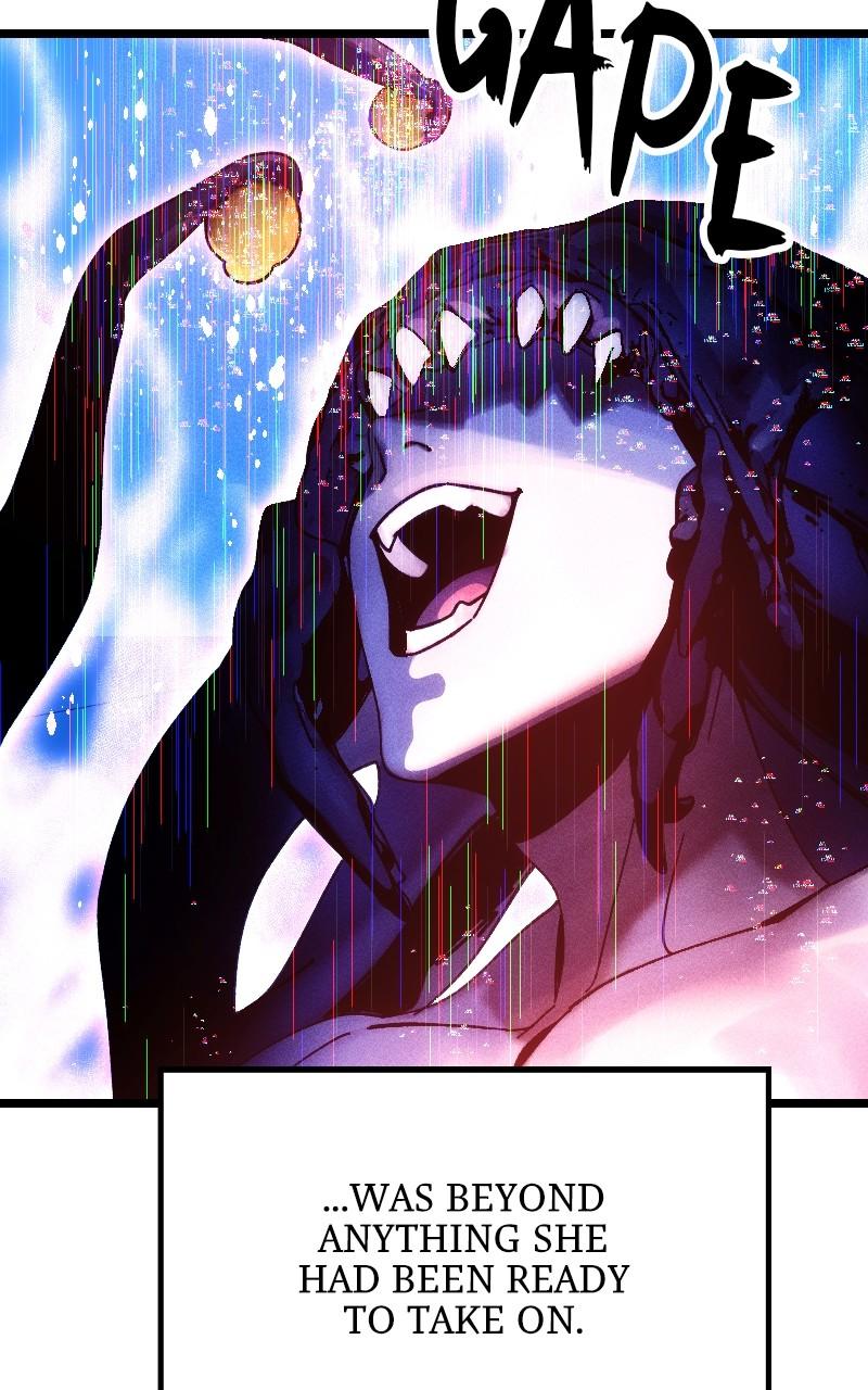 Cryptid S1 - Episode 8 101