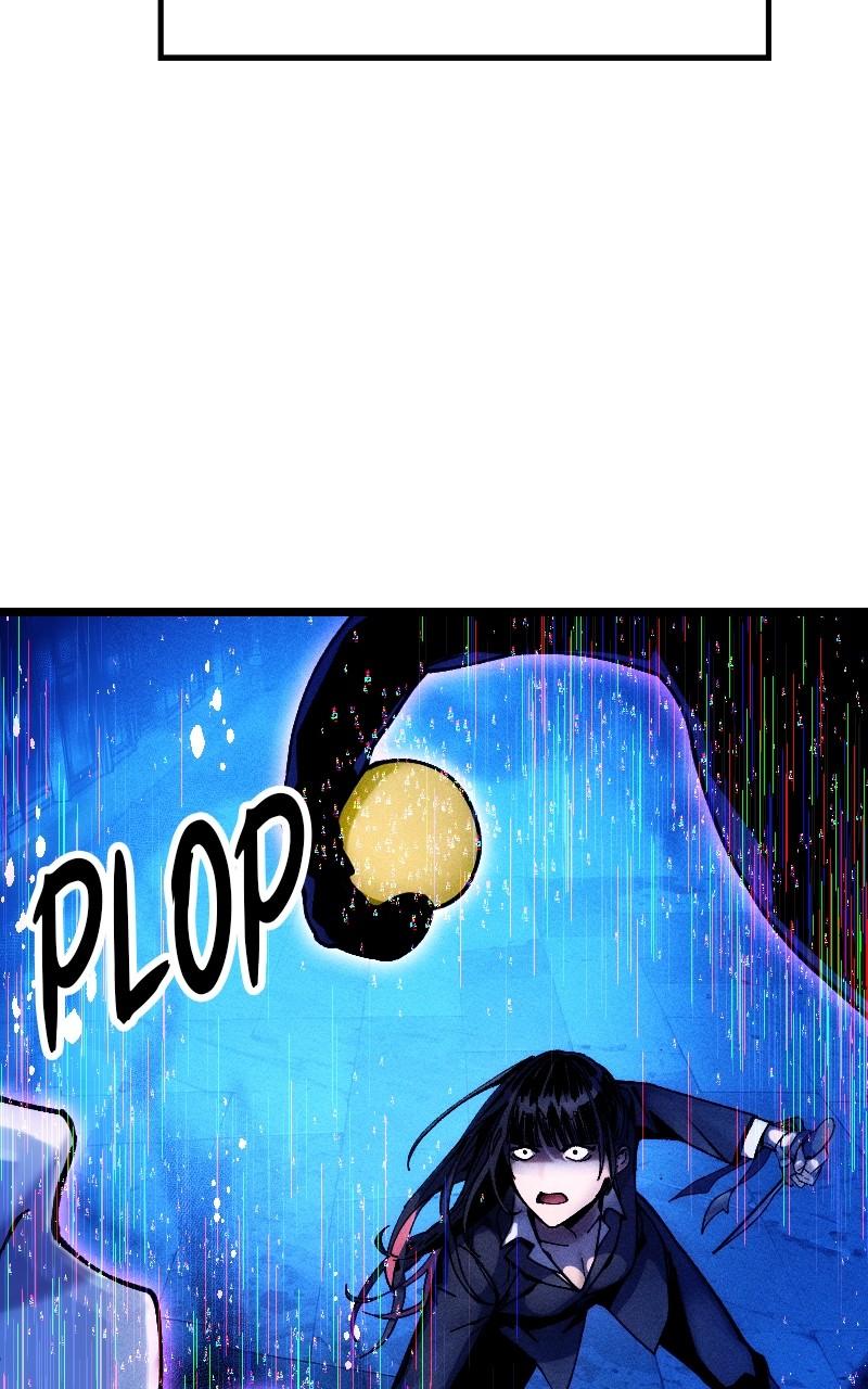 Cryptid S1 - Episode 8 102