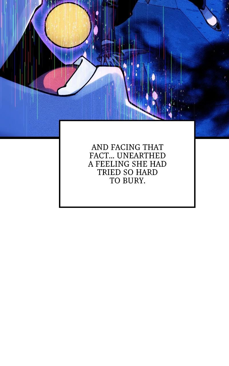 Cryptid S1 - Episode 8 103