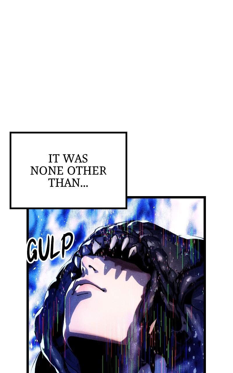 Cryptid S1 - Episode 8 104