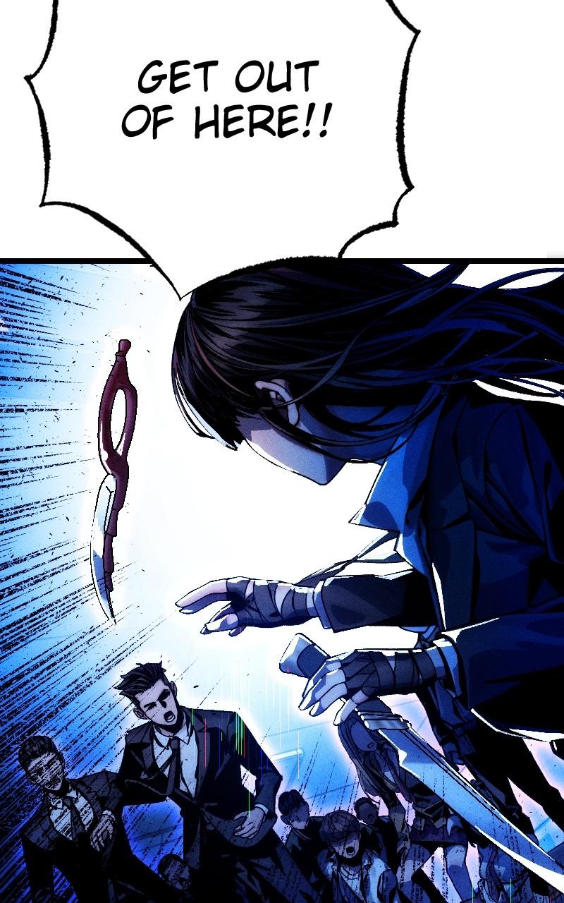 Cryptid S1 - Episode 8 106