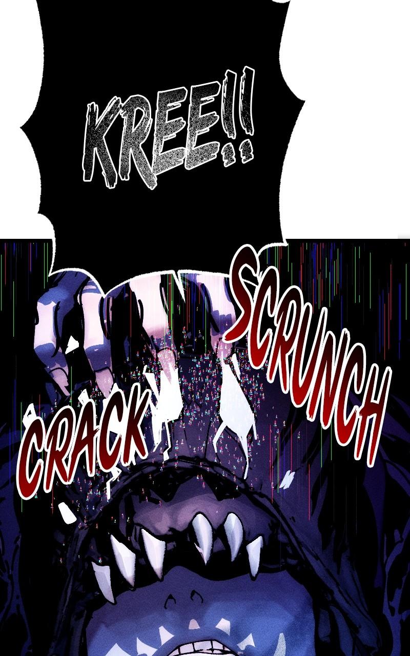 Cryptid S1 - Episode 8 110