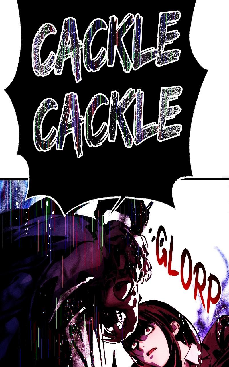 Cryptid S1 - Episode 8 112