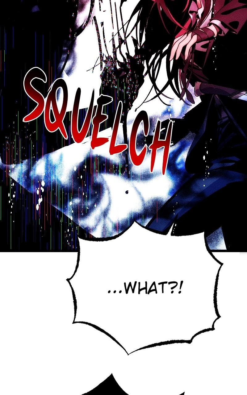 Cryptid S1 - Episode 8 113