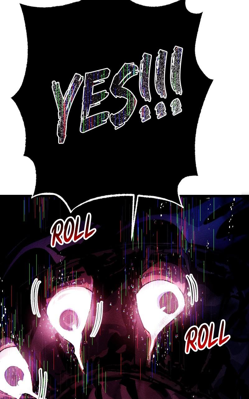 Cryptid S1 - Episode 8 114