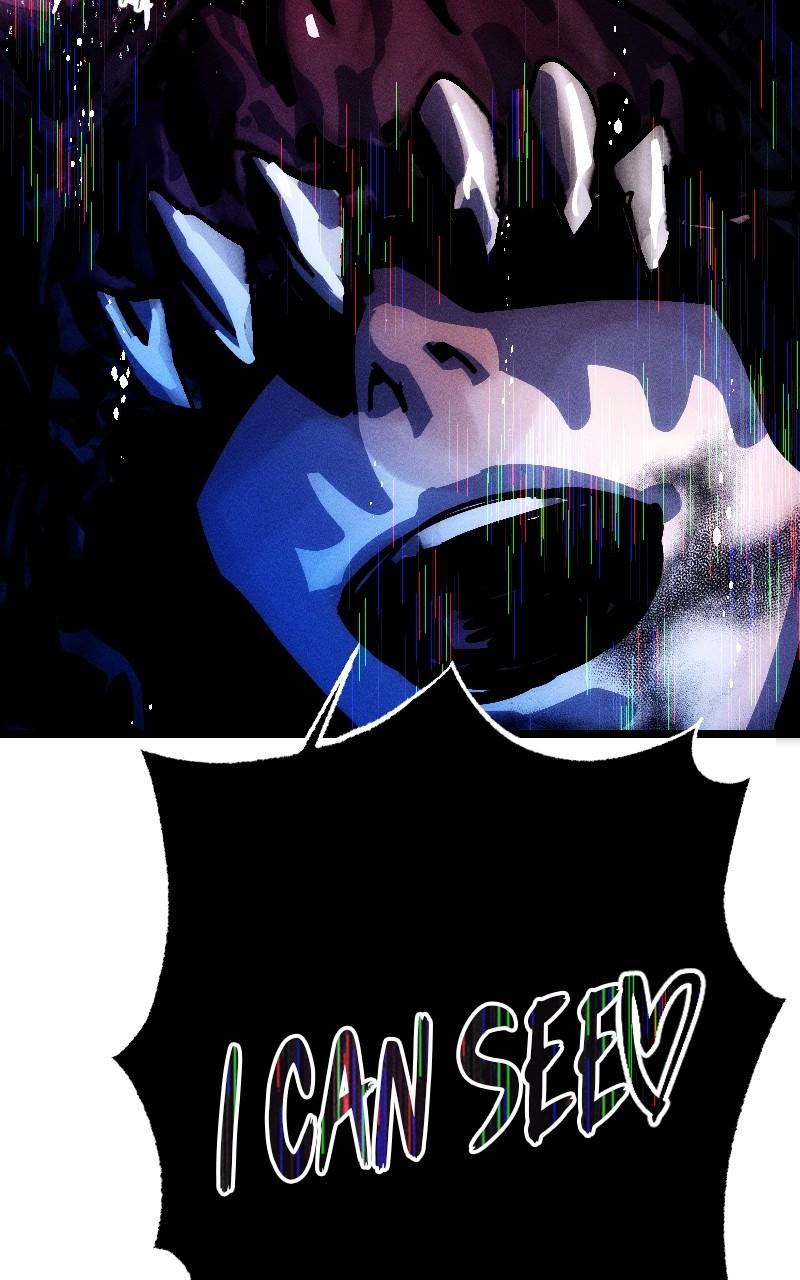 Cryptid S1 - Episode 8 115