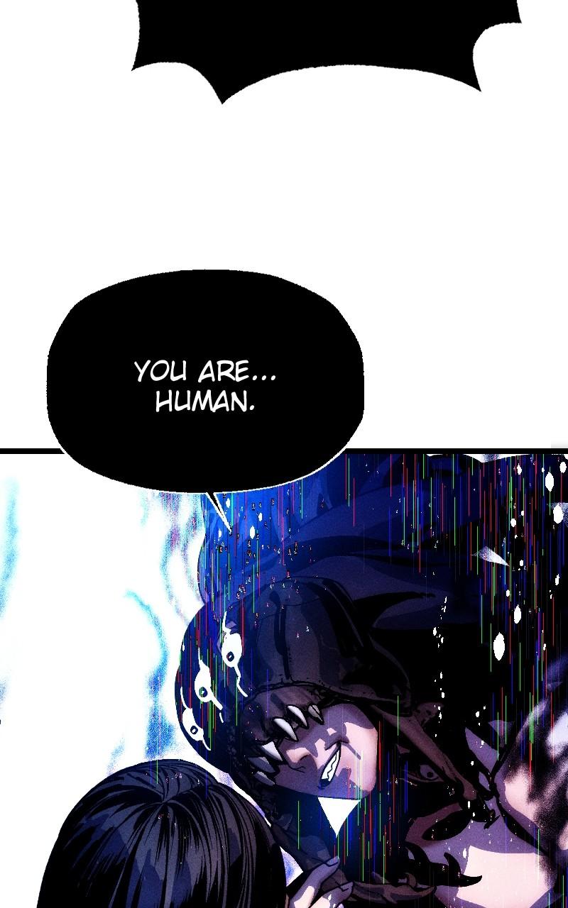 Cryptid S1 - Episode 8 116