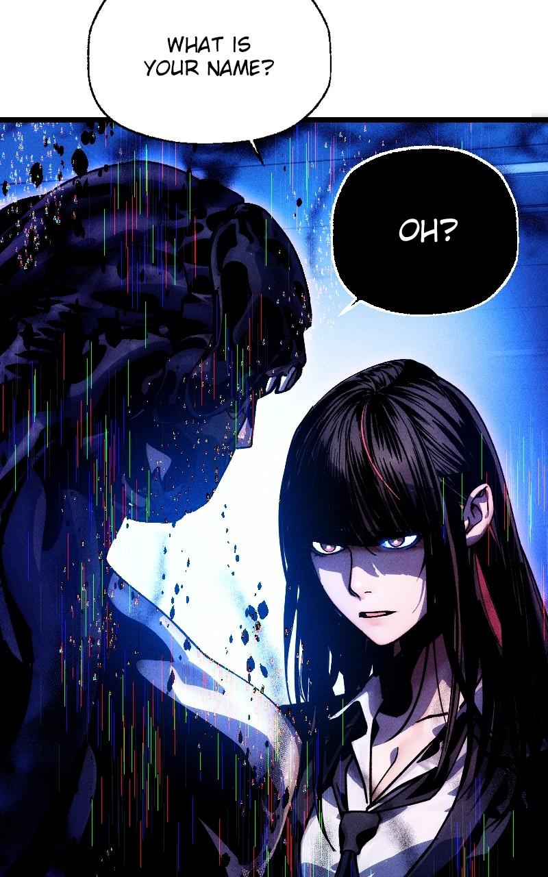 Cryptid S1 - Episode 8 120