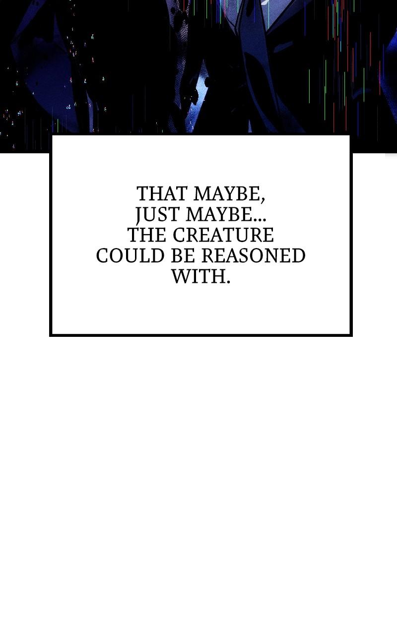 Cryptid S1 - Episode 8 121