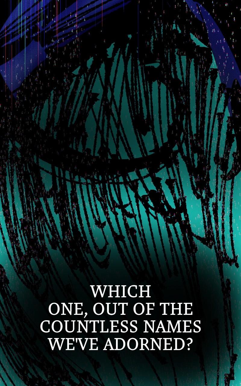 Cryptid S1 - Episode 8 125