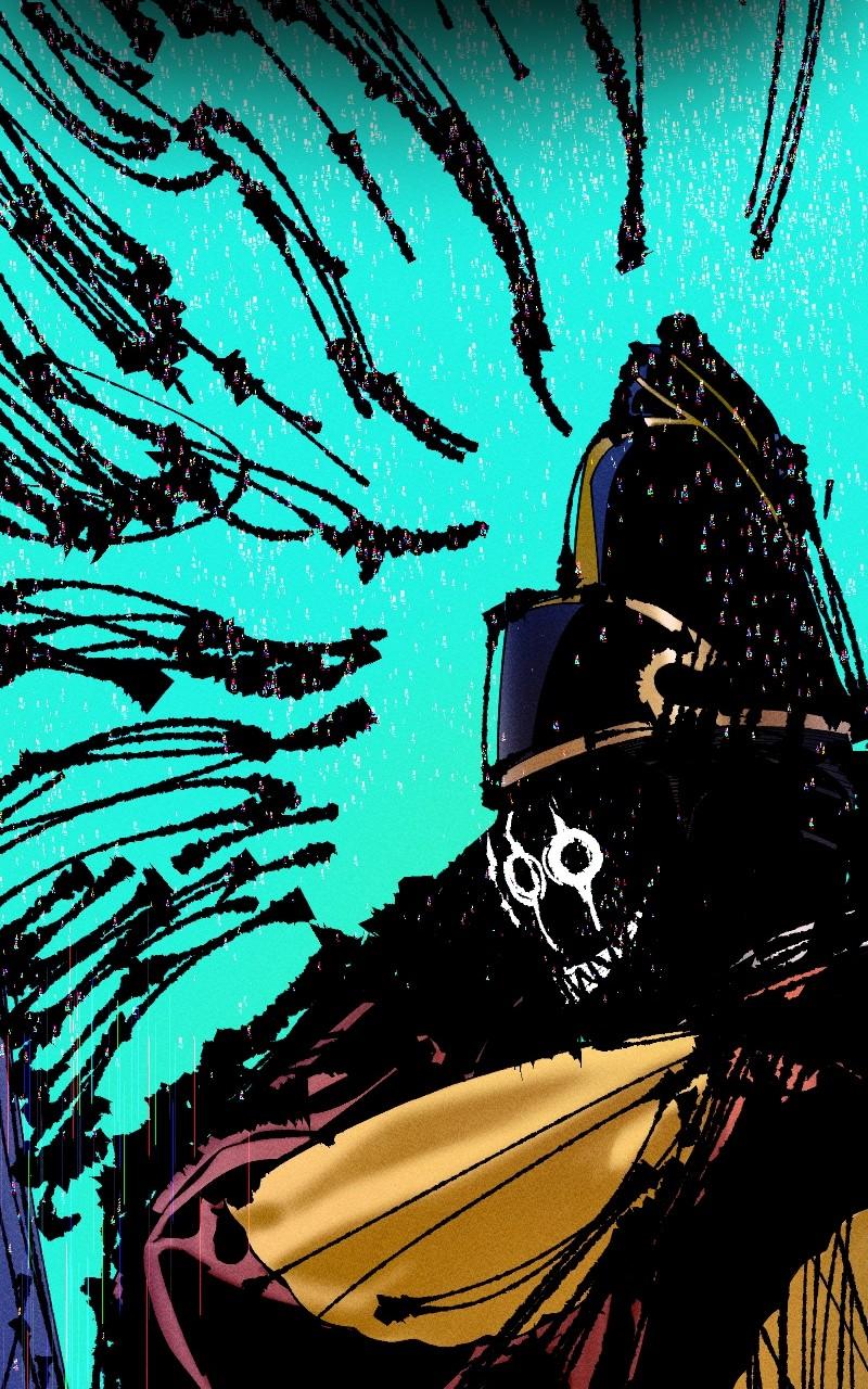 Cryptid S1 - Episode 8 126