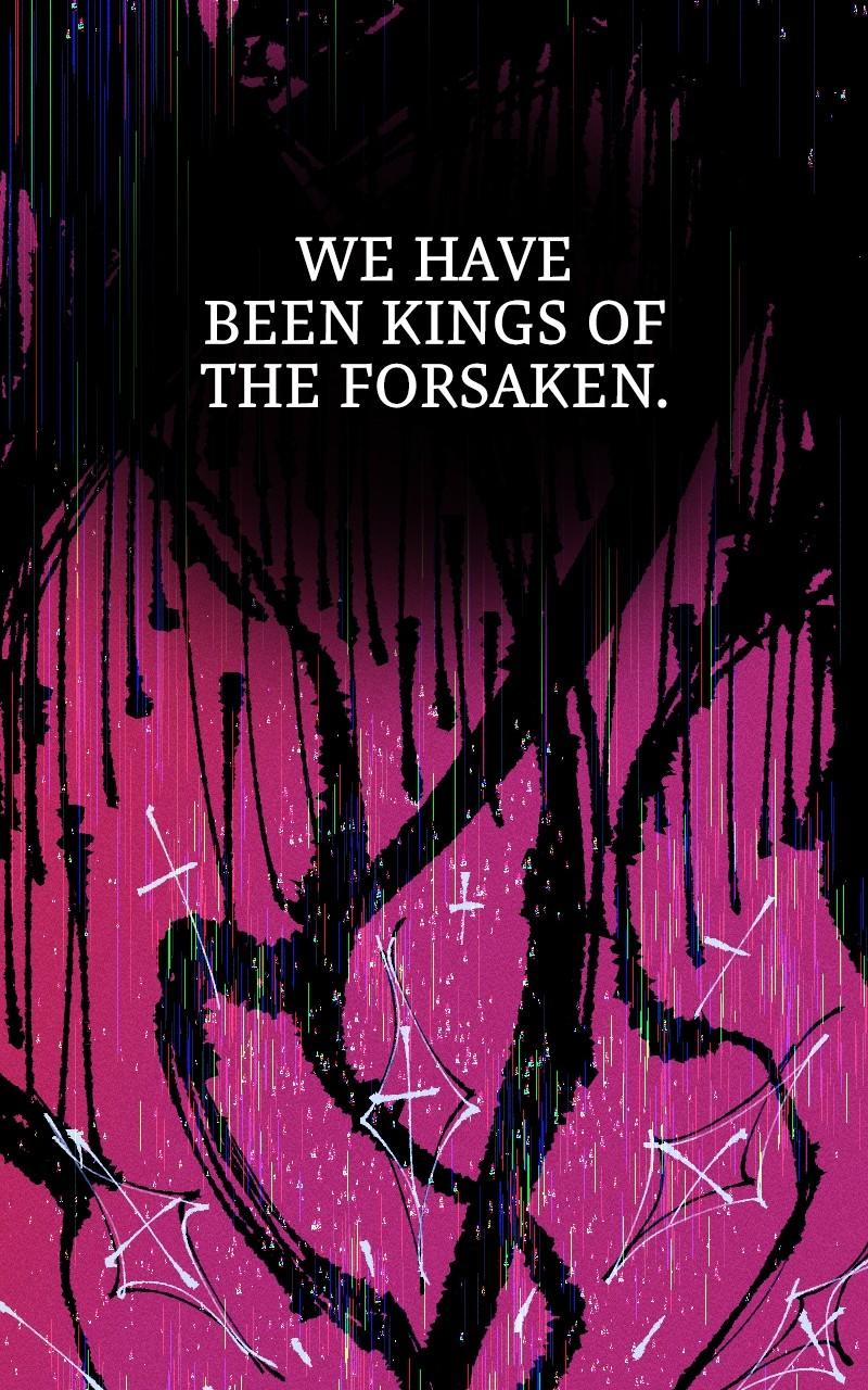 Cryptid S1 - Episode 8 128