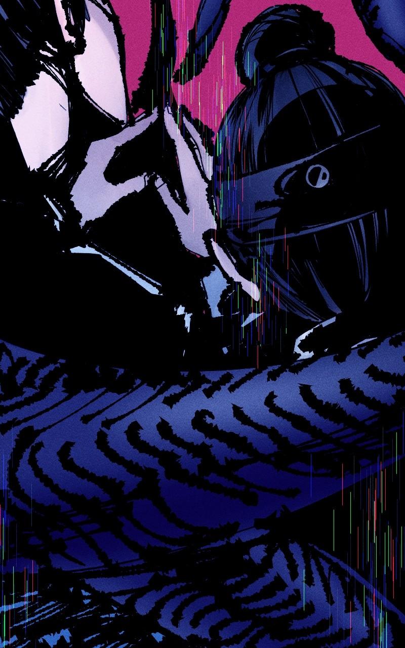 Cryptid S1 - Episode 8 130