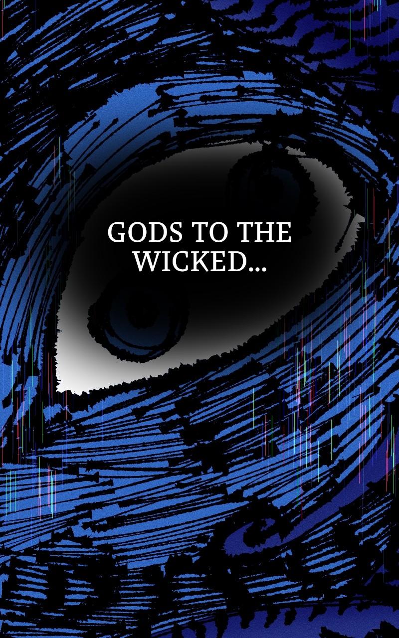 Cryptid S1 - Episode 8 131