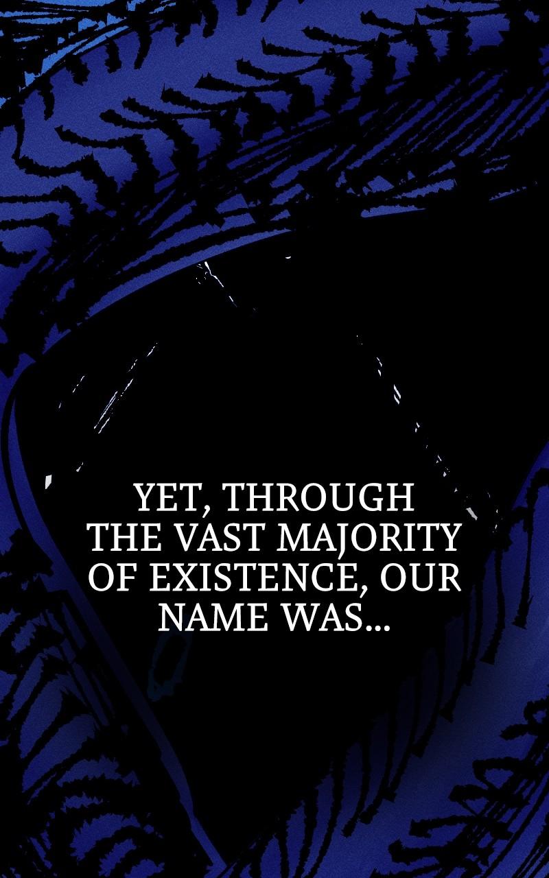 Cryptid S1 - Episode 8 132