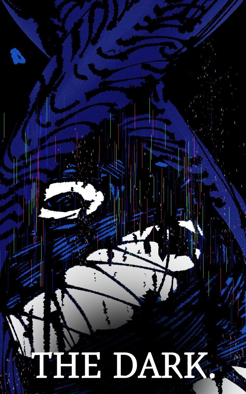 Cryptid S1 - Episode 8 133