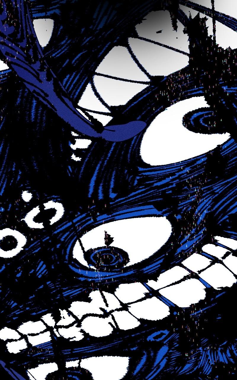 Cryptid S1 - Episode 8 134