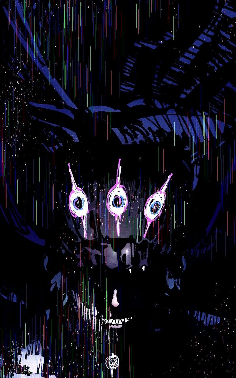 Cryptid S1 - Episode 8 136