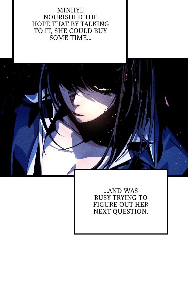 Cryptid S1 - Episode 8 139