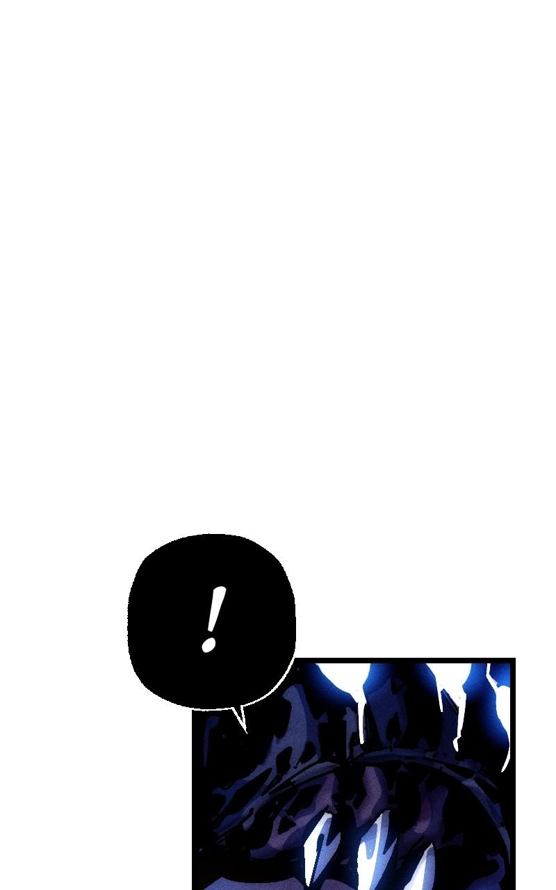 Cryptid S1 - Episode 8 140