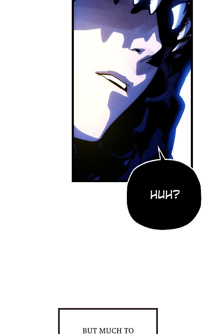 Cryptid S1 - Episode 8 141