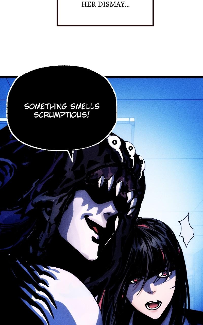 Cryptid S1 - Episode 8 142