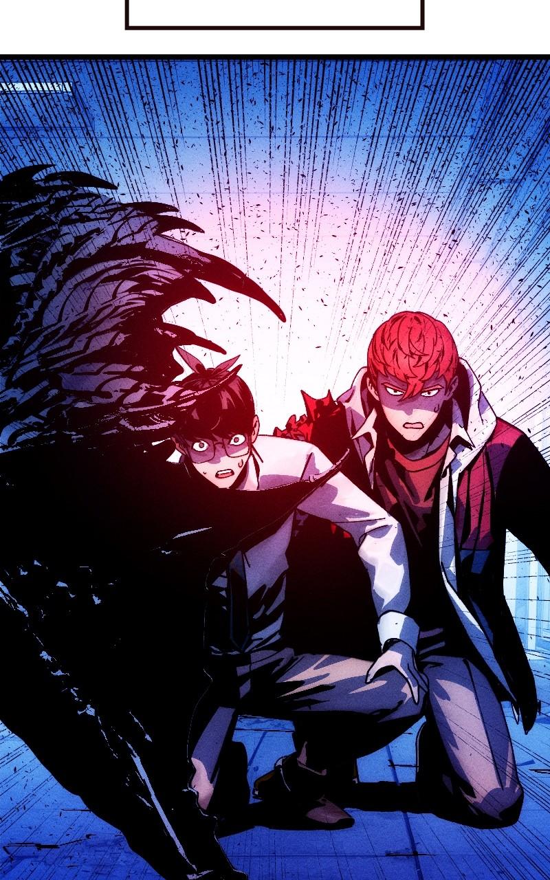 Cryptid S1 - Episode 8 144
