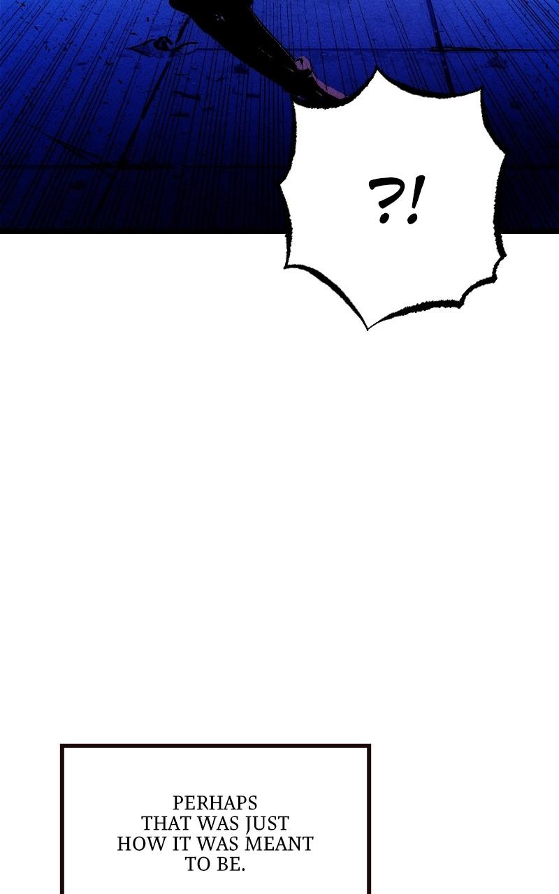 Cryptid S1 - Episode 8 145