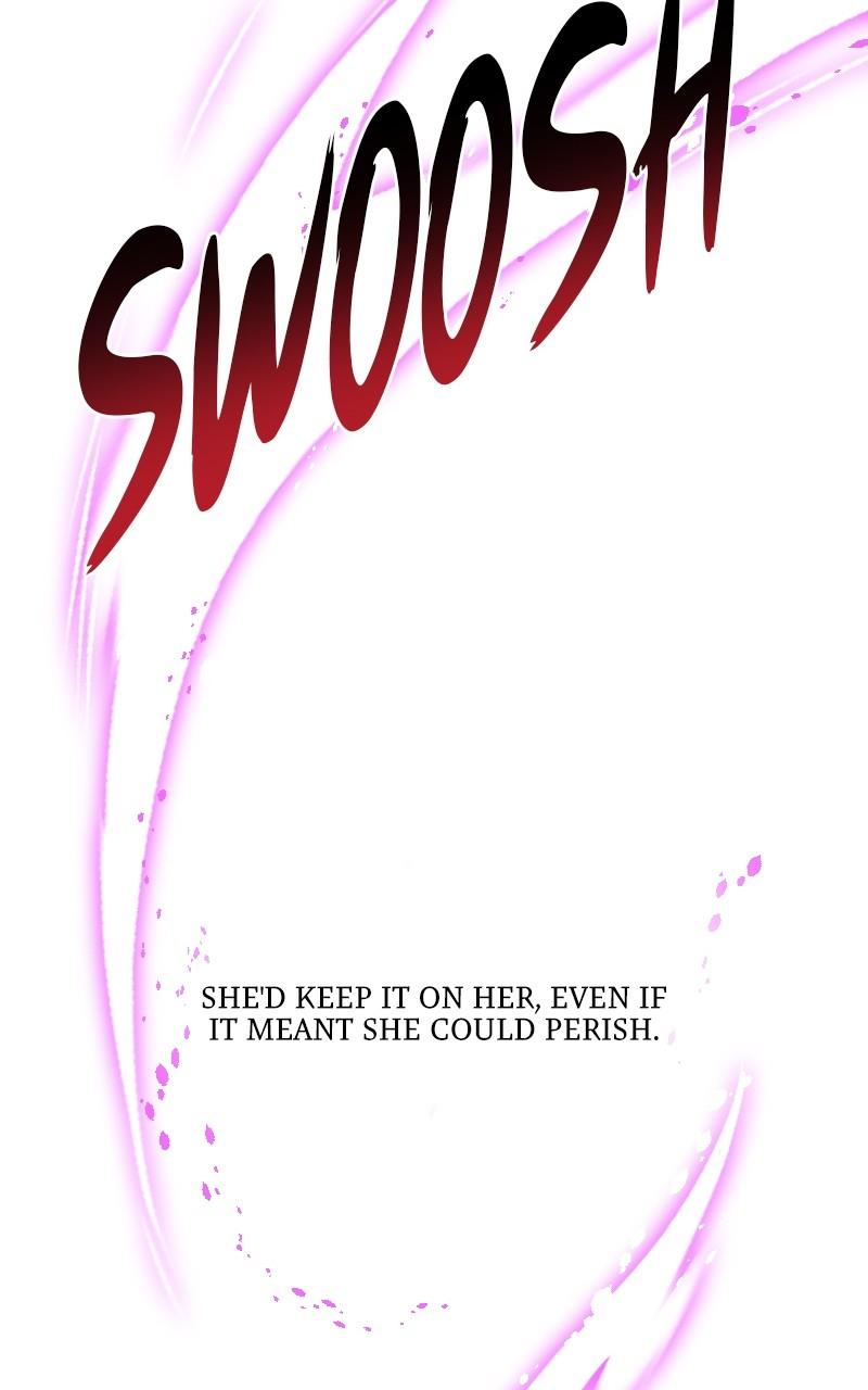 Cryptid S1 - Episode 8 150