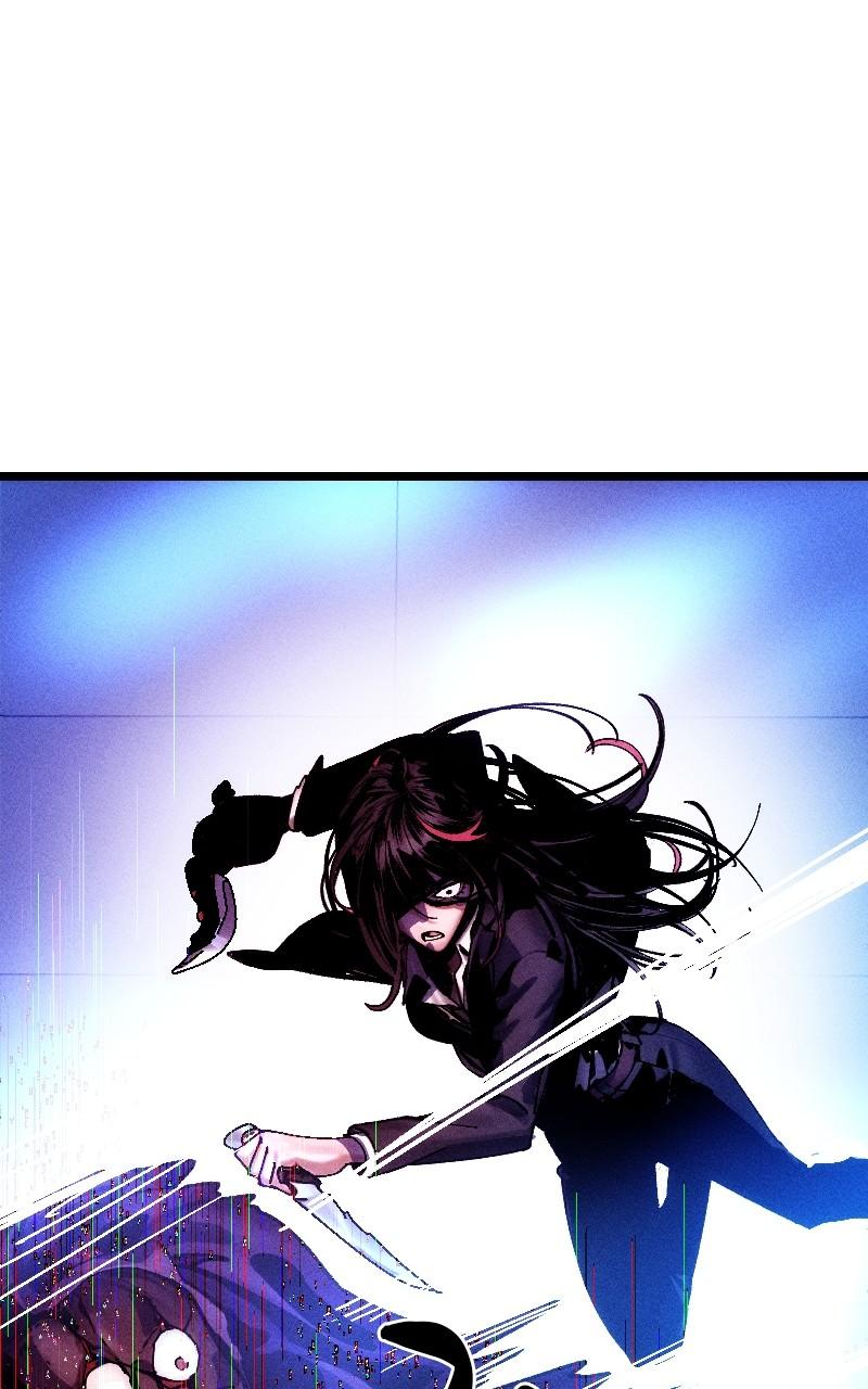 Cryptid S1 - Episode 8 152