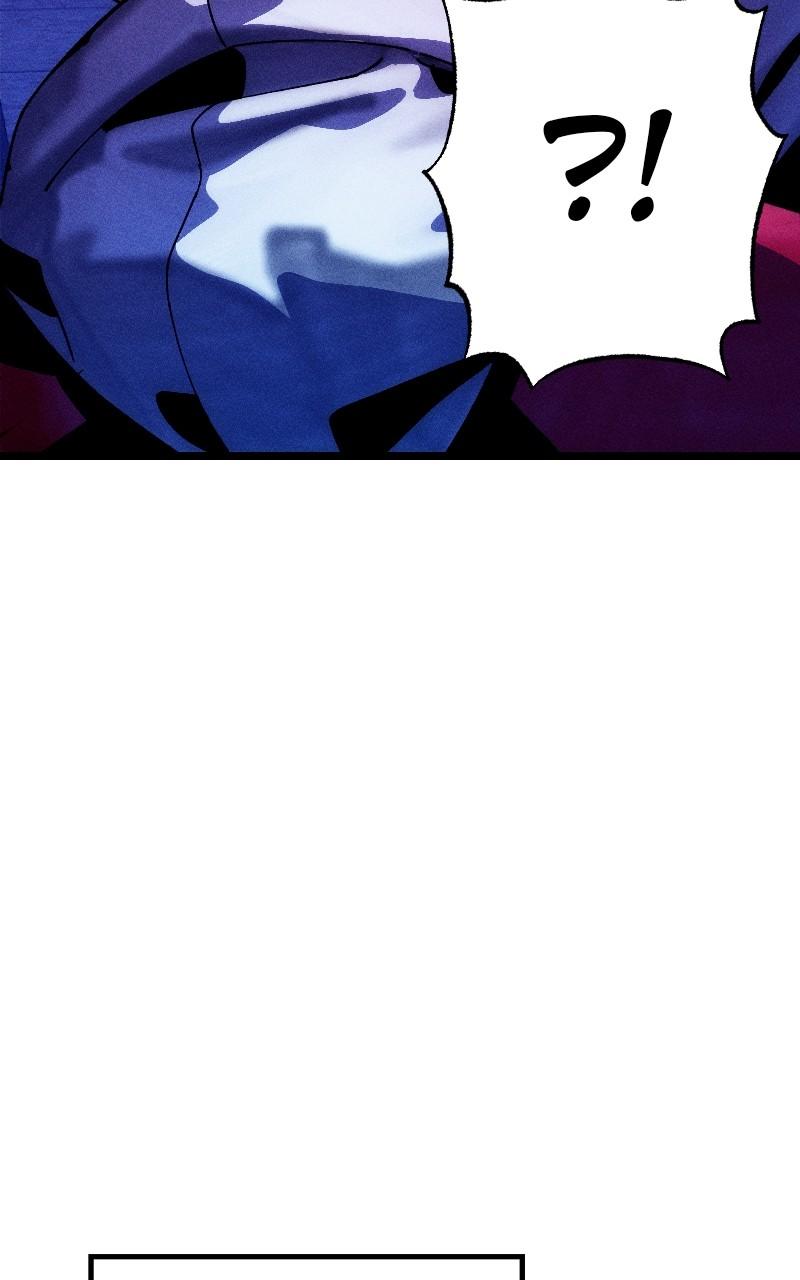 Cryptid S1 - Episode 8 154