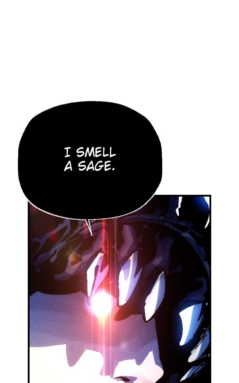 Cryptid S1 - Episode 8 156