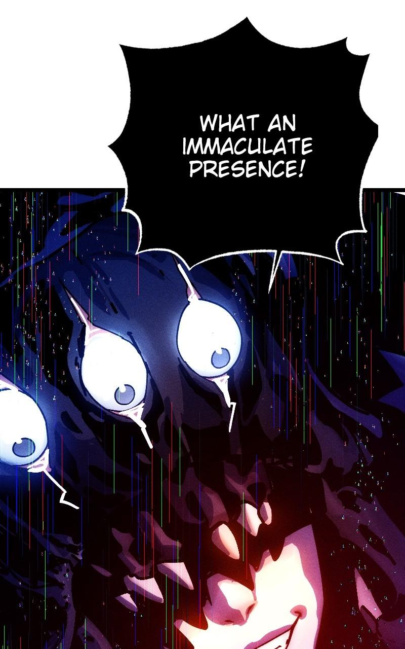 Cryptid S1 - Episode 8 158