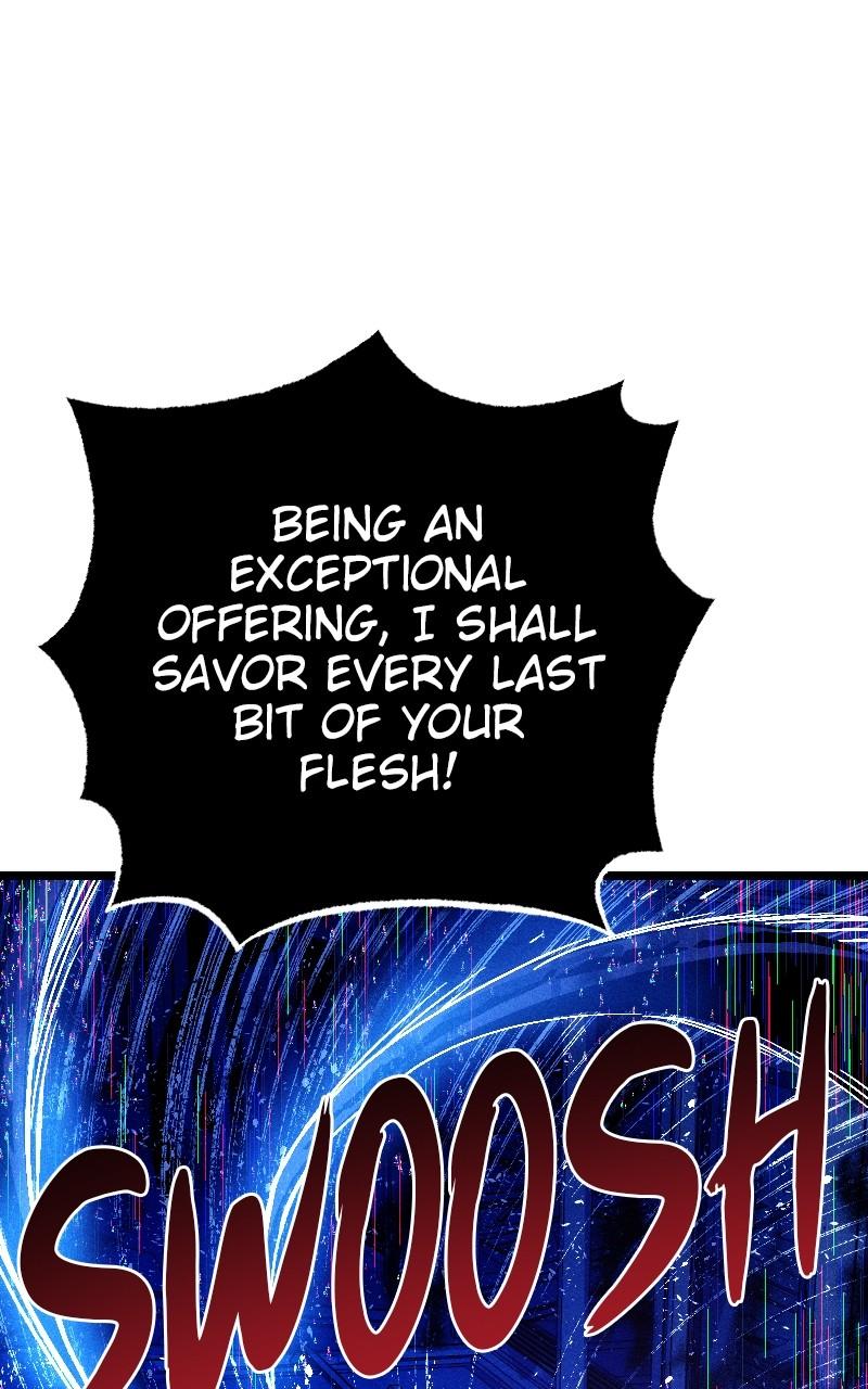 Cryptid S1 - Episode 8 160