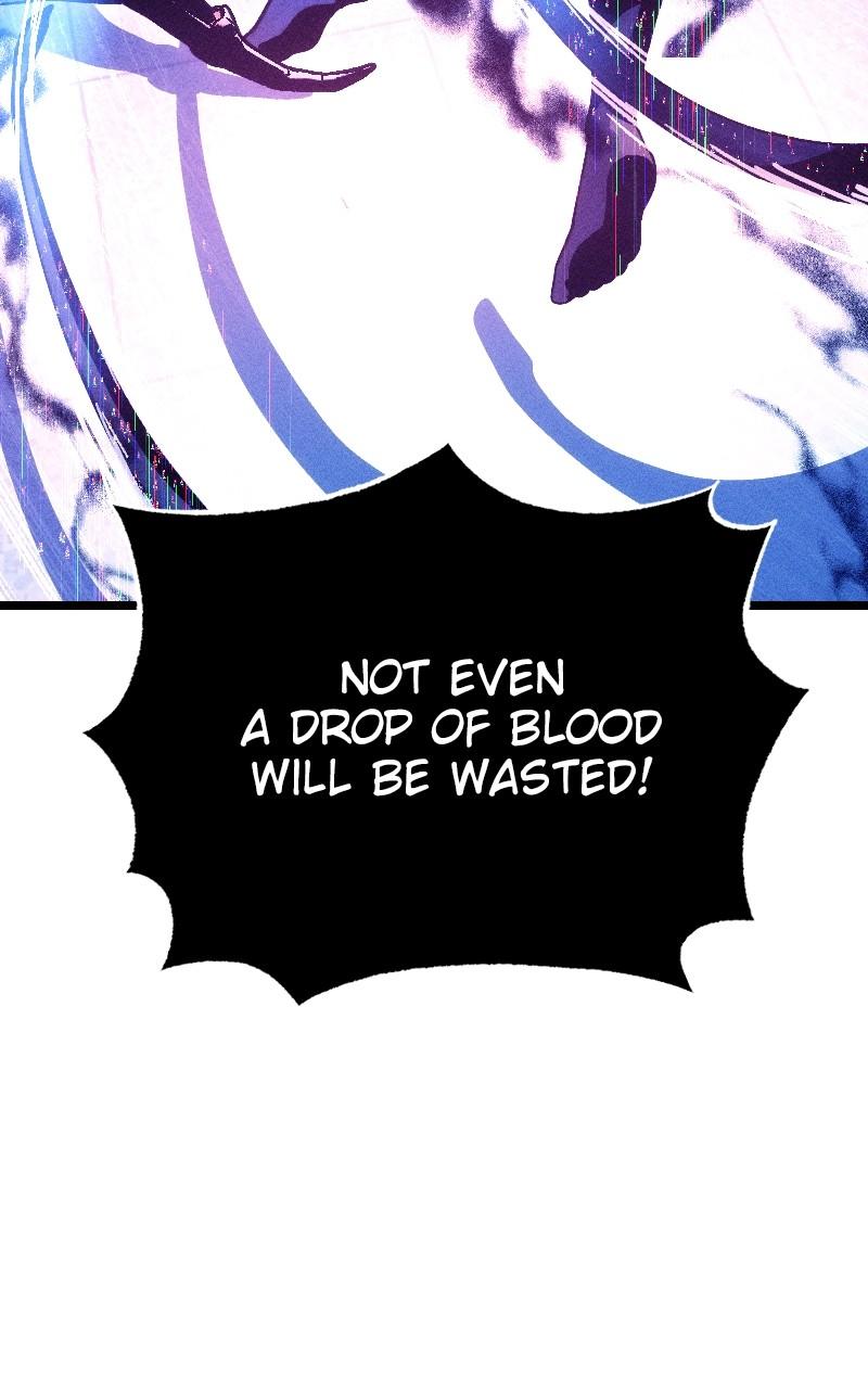 Cryptid S1 - Episode 8 162