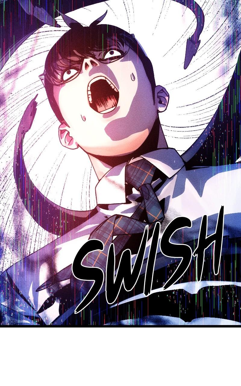 Cryptid S1 - Episode 8 165