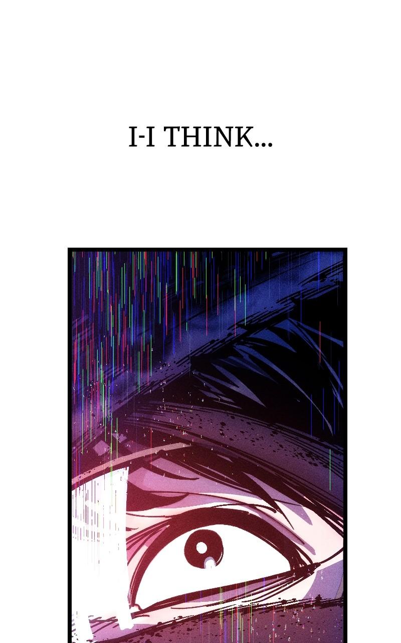 Cryptid S1 - Episode 8 166