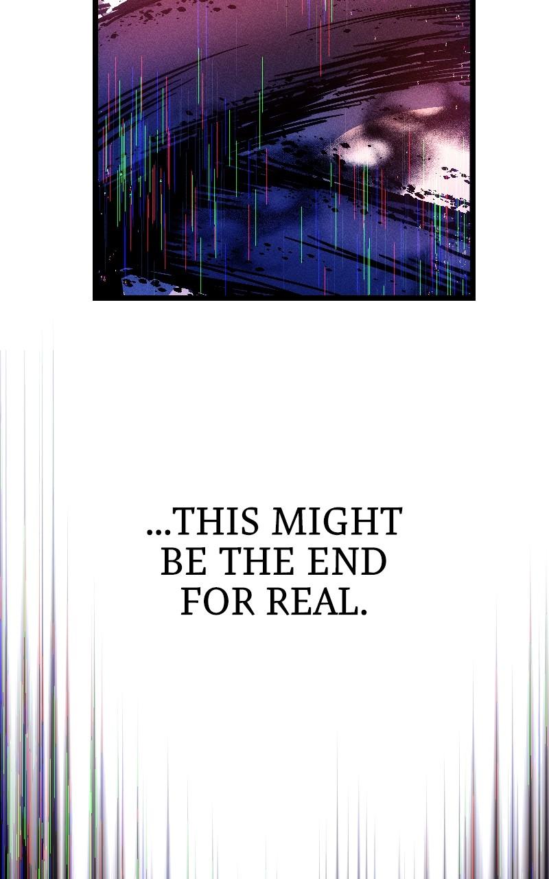 Cryptid S1 - Episode 8 167