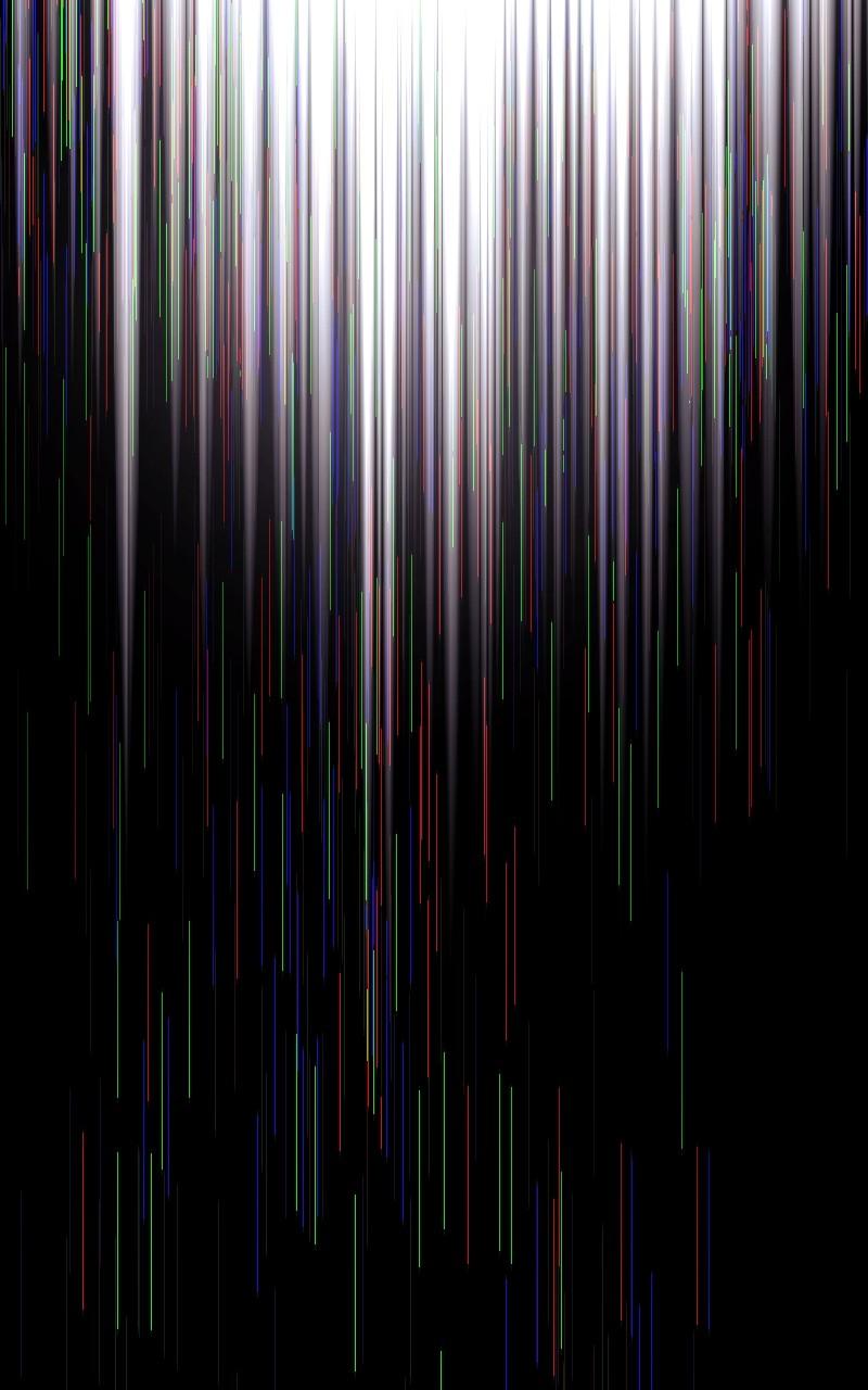 Cryptid S1 - Episode 8 168