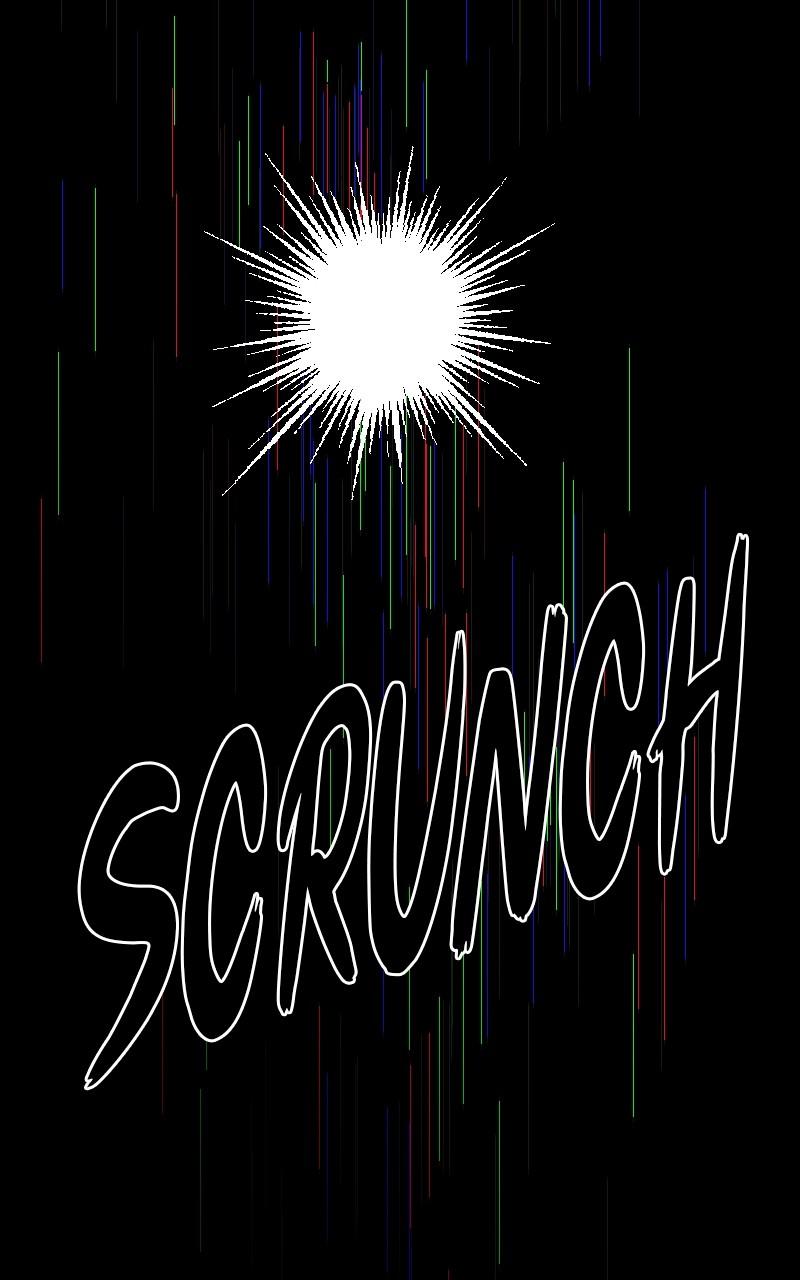 Cryptid S1 - Episode 8 169